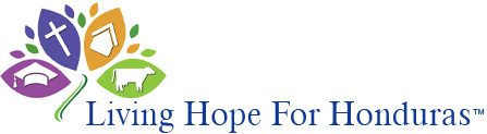 Living Hope For Honduras is a trusted non-profit with the multi-pronged mission to help the needy in Honduras.